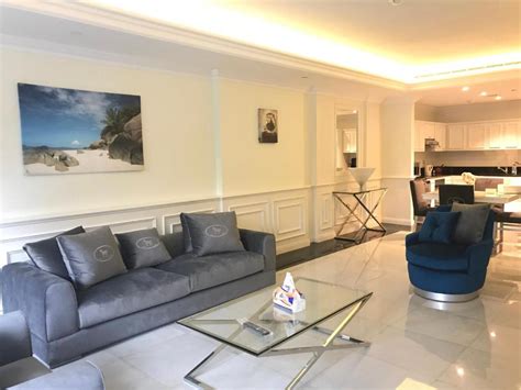 versace furnished apartment - downtown beirut|Versace luxury furnished apartments, Beirut: Hotel Reviews, .